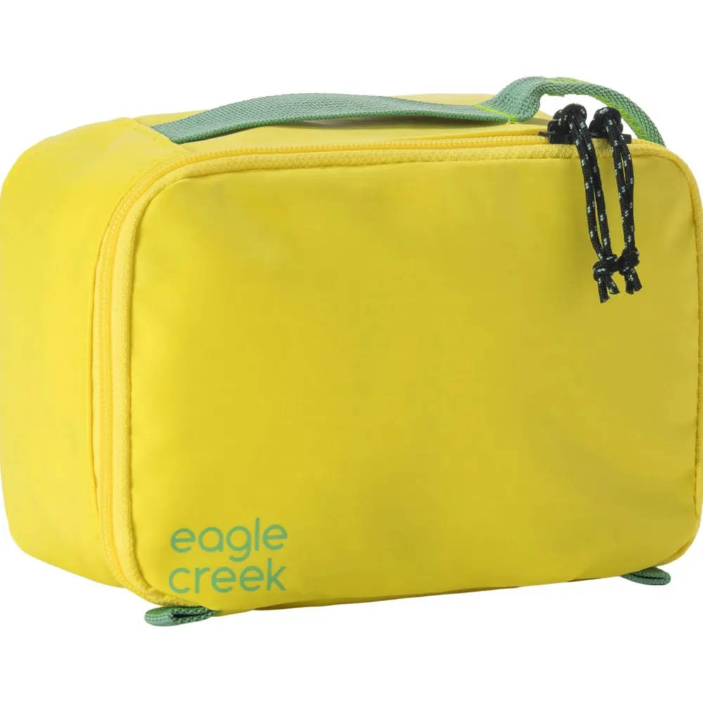 - Pack-It Gear Cube - Packack < Eagle Creek Online
