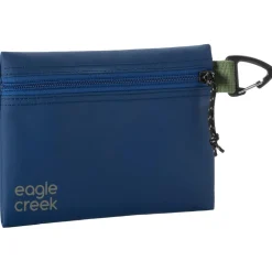 - Pack-It Gear Pouch - Packsack < Eagle Creek Outlet