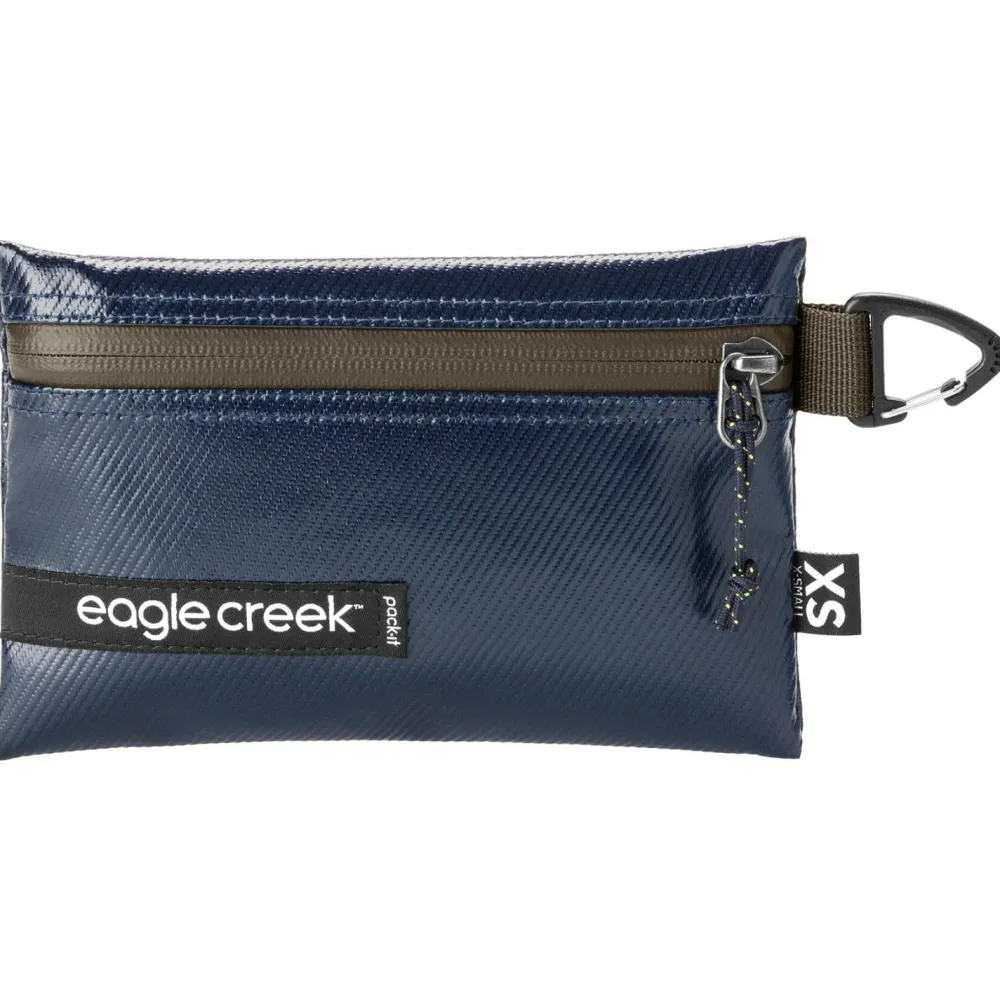 - Pack-It Gear Pouch - Packsack < Eagle Creek Outlet