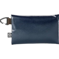 - Pack-It Gear Pouch - Packsack < Eagle Creek Outlet