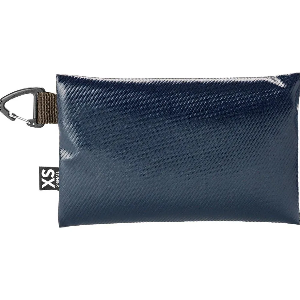 - Pack-It Gear Pouch - Packsack < Eagle Creek Outlet