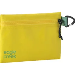 - Pack-It Gear Pouch - Packsack < Eagle Creek Outlet