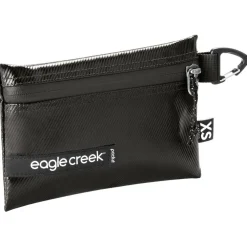 - Pack-It Gear Pouch - Packsack < Eagle Creek Outlet