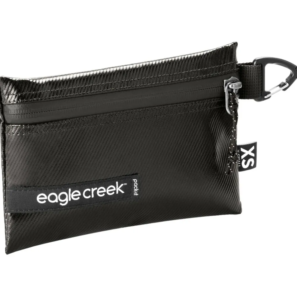- Pack-It Gear Pouch - Packsack < Eagle Creek Outlet