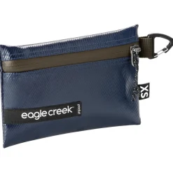 - Pack-It Gear Pouch - Packsack < Eagle Creek Outlet