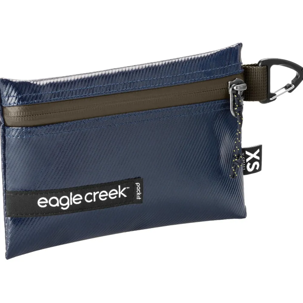 - Pack-It Gear Pouch - Packsack < Eagle Creek Outlet
