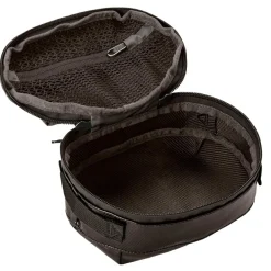 Eagle Creek Packsäcke-- Pack-It Gear Cube XS - Packsack