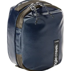 Eagle Creek Packsäcke-- Pack-It Gear Cube XS - Packsack