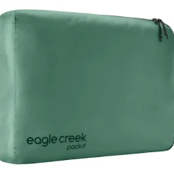 - Pack-It Isolate Cube L - Packsack < Eagle Creek Sale
