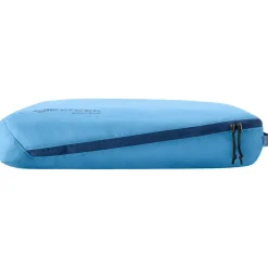 - Pack-It Isolate Cube L - Packsack < Eagle Creek Sale