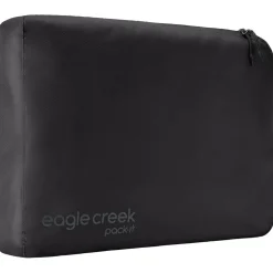 - Pack-It Isolate Cube L - Packsack < Eagle Creek Sale