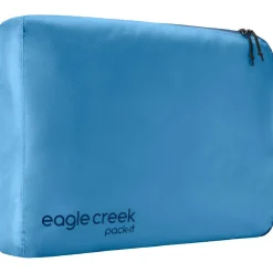 - Pack-It Isolate Cube L - Packsack < Eagle Creek Sale