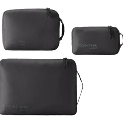 - Pack-It Isolate Cube Set - Packsack < Eagle Creek Discount