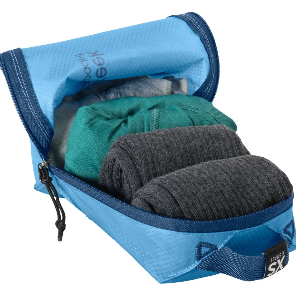 - Pack-It Isolate Cube Set - Packsack < Eagle Creek Discount