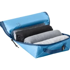 - Pack-It Isolate Cube Set - Packsack < Eagle Creek Discount
