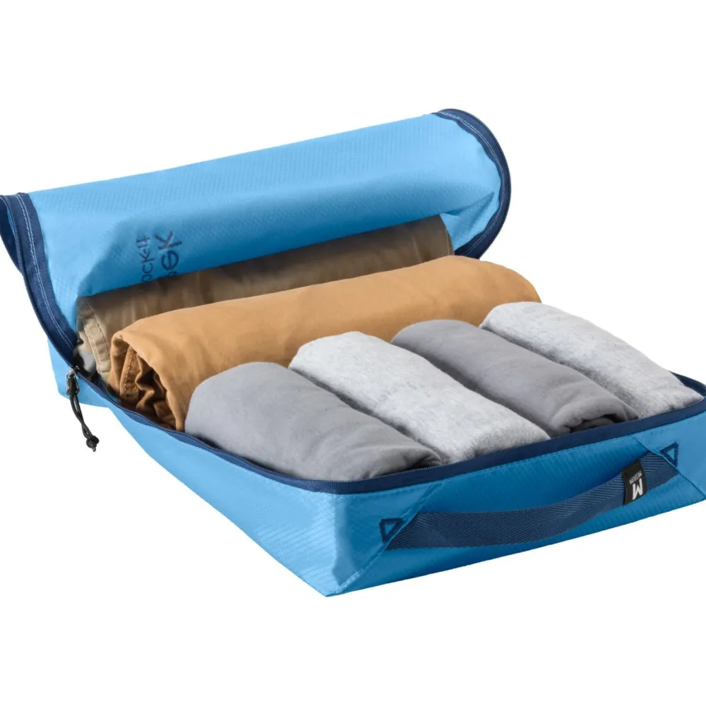 - Pack-It Isolate Cube Set - Packsack < Eagle Creek Discount