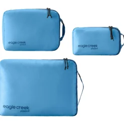 - Pack-It Isolate Cube Set - Packsack < Eagle Creek Discount