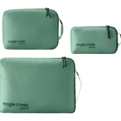 - Pack-It Isolate Cube Set - Packsack < Eagle Creek Discount