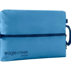 - Pack-It Isolate Shoe Sack - Packsack < Eagle Creek Discount