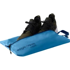 - Pack-It Isolate Shoe Sack - Packsack < Eagle Creek Discount
