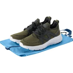 - Pack-It Isolate Shoe Sack - Packsack < Eagle Creek Discount