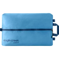 - Pack-It Isolate Shoe Sack - Packsack < Eagle Creek Discount