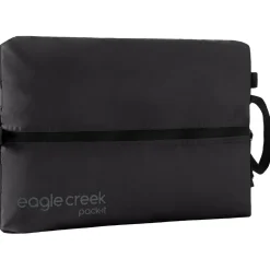 - Pack-It Isolate Shoe Sack - Packsack < Eagle Creek Discount