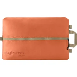 - Pack-It Isolate Shoe Sack - Packsack < Eagle Creek Discount