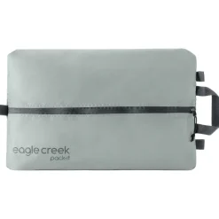 - Pack-It Isolate Shoe Sack - Packsack < Eagle Creek Discount