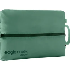 - Pack-It Isolate Shoe Sack - Packsack < Eagle Creek Discount