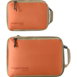 - Pack-It Isolate Compression Cube Set - Packsack < Eagle Creek Hot