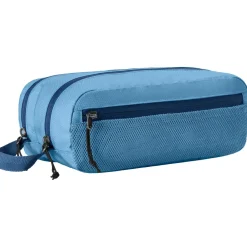 Eagle Creek Packsäcke|Trekkingausrüstung-- Pack-It Overnight Set - Packsack