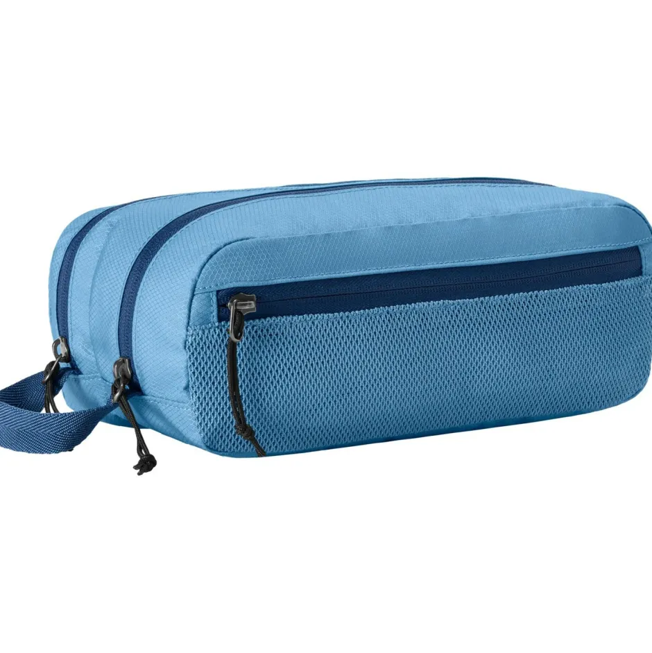 Eagle Creek Packsäcke|Trekkingausrüstung-- Pack-It Overnight Set - Packsack