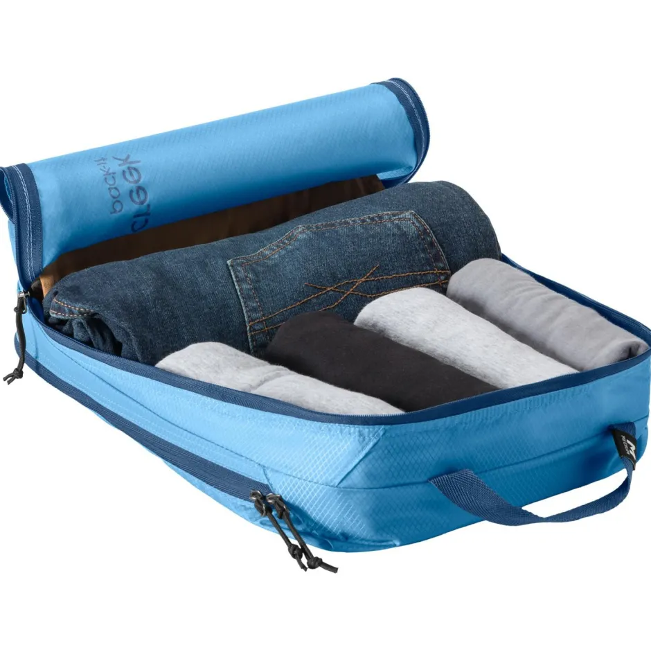 Eagle Creek Packsäcke|Trekkingausrüstung-- Pack-It Overnight Set - Packsack