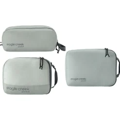 Eagle Creek Packsäcke|Trekkingausrüstung-- Pack-It Overnight Set - Packsack