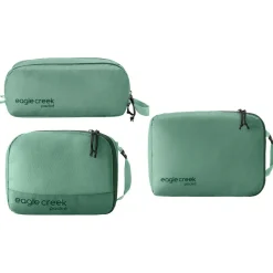Eagle Creek Packsäcke|Trekkingausrüstung-- Pack-It Overnight Set - Packsack