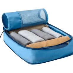 Eagle Creek - Pack-It Reveal Compression Cube Set - Packsack Sale