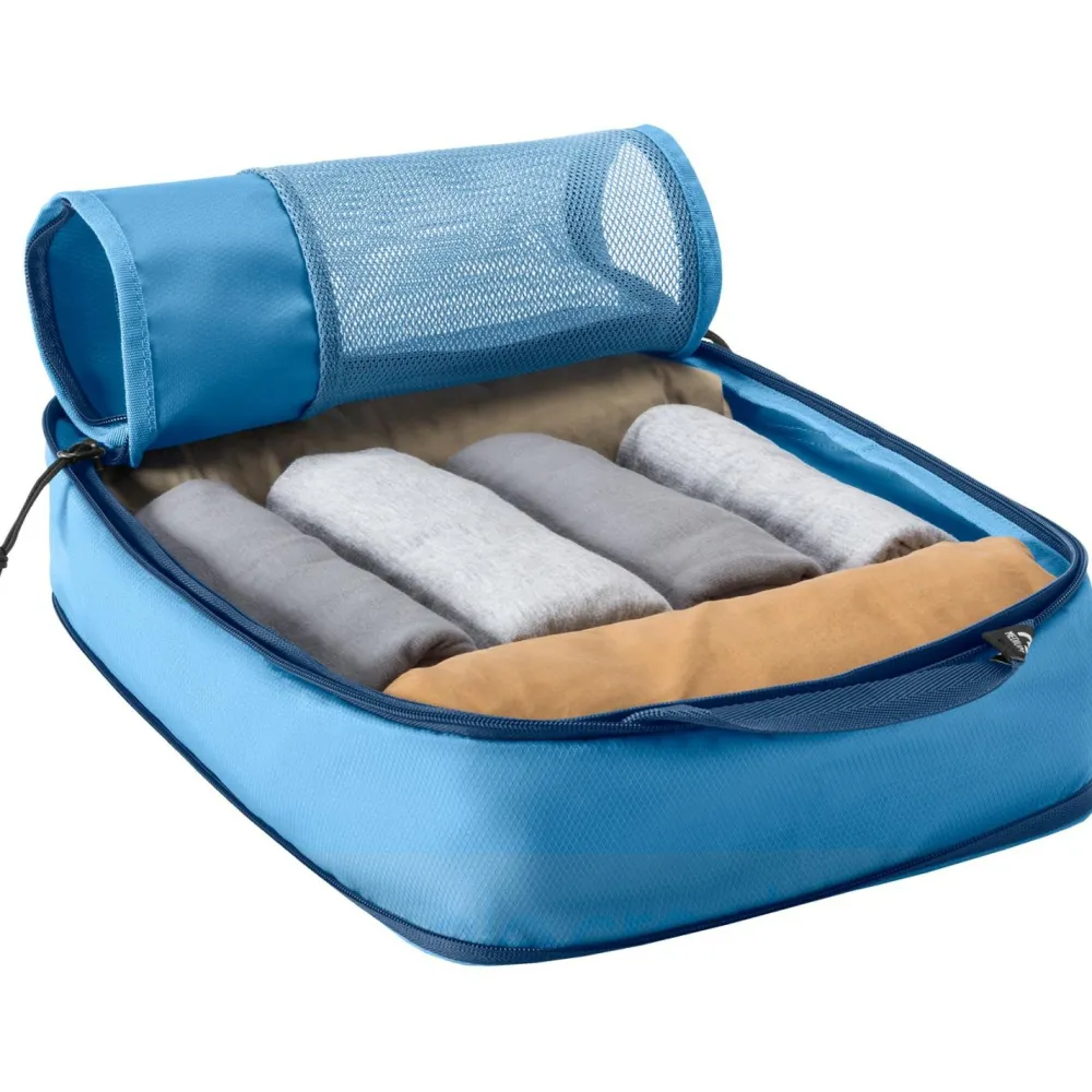 Eagle Creek - Pack-It Reveal Compression Cube Set - Packsack Sale