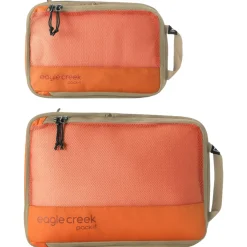 Eagle Creek - Pack-It Reveal Compression Cube Set - Packsack Sale
