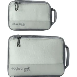 Eagle Creek - Pack-It Reveal Compression Cube Set - Packsack Sale