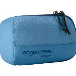 Eagle Creek Packsäcke|Trekkingausrüstung-- Pack-It Reveal Cube XS - Packsack