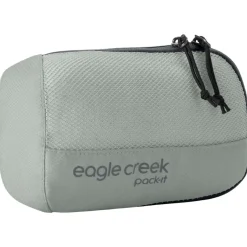 Eagle Creek Packsäcke|Trekkingausrüstung-- Pack-It Reveal Cube XS - Packsack