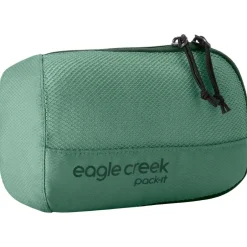 Eagle Creek Packsäcke|Trekkingausrüstung-- Pack-It Reveal Cube XS - Packsack