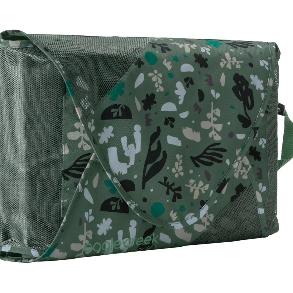 Eagle Creek Packsäcke|Trekkingausrüstung-- Pack-It Reveal Garment Folder L - Packsack