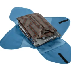 Eagle Creek Packsäcke|Trekkingausrüstung-- Pack-It Reveal Garment Folder L - Packsack
