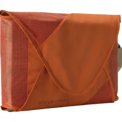 Eagle Creek Packsäcke|Trekkingausrüstung-- Pack-It Reveal Garment Folder L - Packsack