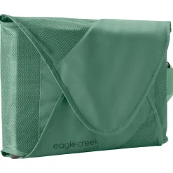 Eagle Creek Packsäcke|Trekkingausrüstung-- Pack-It Reveal Garment Folder L - Packsack