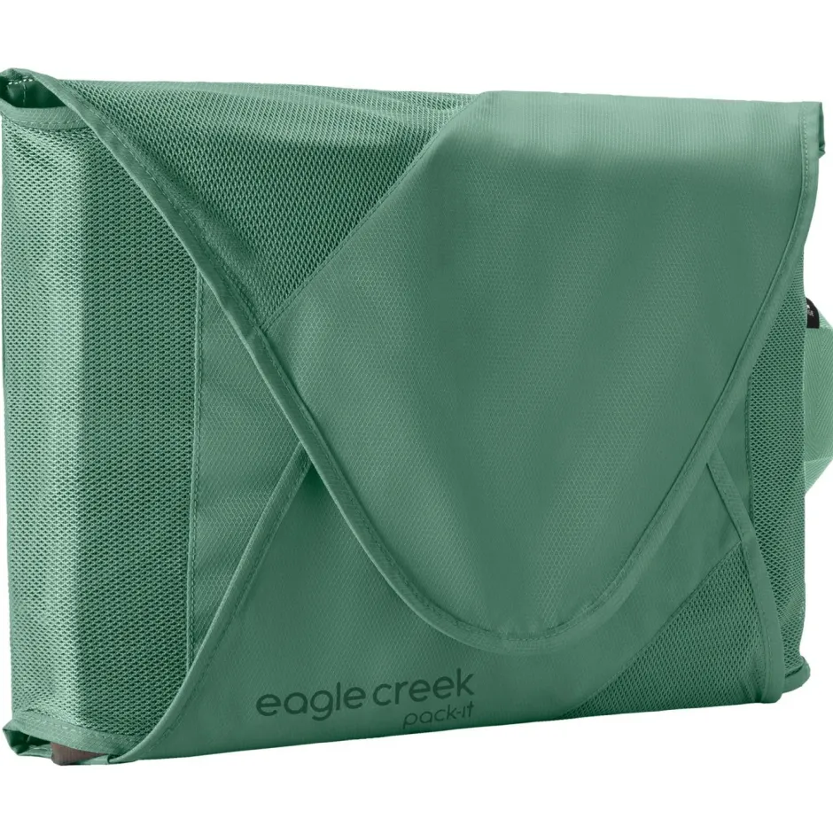 Eagle Creek Packsäcke|Trekkingausrüstung-- Pack-It Reveal Garment Folder L - Packsack