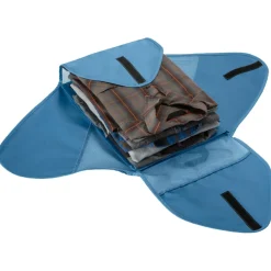 Eagle Creek Packsäcke|Trekkingausrüstung-- Pack-It Reveal Garment Folder L - Packsack