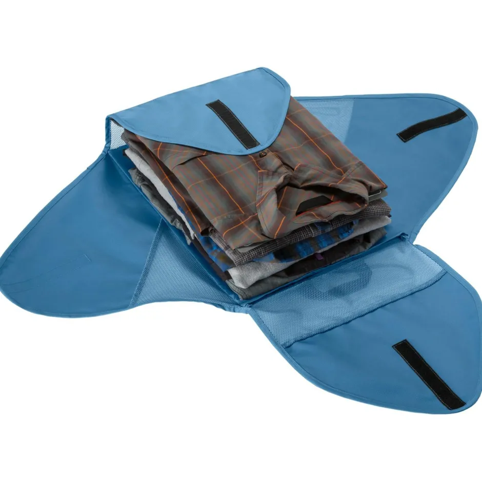 Eagle Creek Packsäcke|Trekkingausrüstung-- Pack-It Reveal Garment Folder L - Packsack